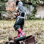 Immagine del prodotto Statua di Tengen Uzui 1:8 deluxe - Demon Slayer