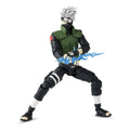Immagine del prodotto Naruto Shippuden - Hatake Kakashi Anime Heroes Action Figure