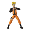 Immagine del prodotto Naruto Shippuden - Uzumaki Naruto Anime Heroes Action Figure