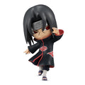 Product image Naruto Shippuden - Itachi Uchiha Chibi Figure