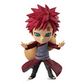 Immagine del prodotto Naruto Shippuden - Figura Chibi di Gaara