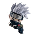 Product image Naruto Shippuden - Kakashi Hatake Chibi Figure