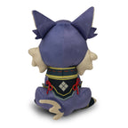 Product image Monster Hunter - Palamute Plush Figure
