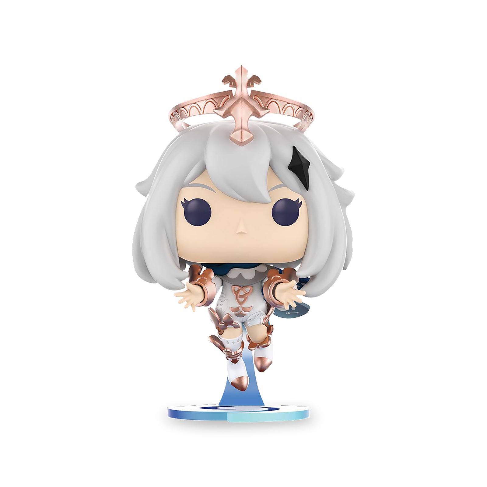 Immagine del prodotto Genshin Impact - Paimon Funko Pop figura bobblehead