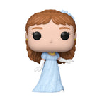 Immagine del prodotto Bridgerton - Figura Funko Pop di Daphne