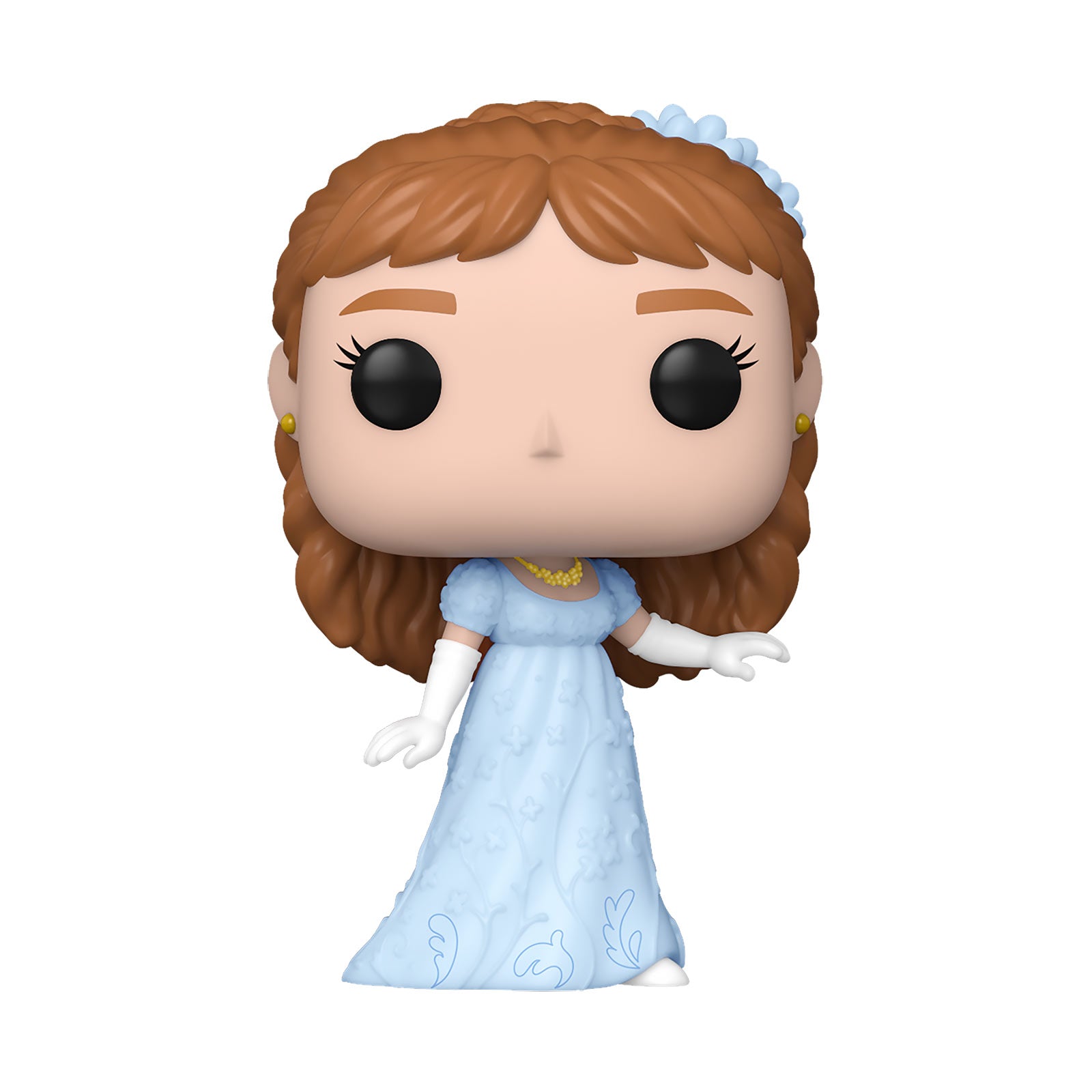 Immagine del prodotto Bridgerton - Figura Funko Pop di Daphne