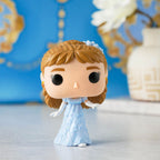 Immagine del prodotto Bridgerton - Figura Funko Pop di Daphne