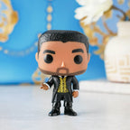 Immagine del prodotto Bridgerton - La figura Funko Pop del Duca