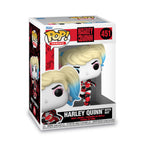 Immagine del prodotto Harley Quinn - Figura Funko Pop