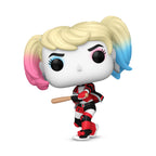 Immagine del prodotto Harley Quinn - Figura Funko Pop