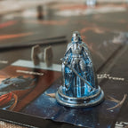 Immagine del prodotto Star Wars - Il Lato Oscuro della Forza Monopoly