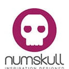 Immagine del prodotto Custodia Originale Stormtrooper Switch