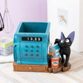 Immagine del prodotto Il servizio di consegna di Kiki - Diorama di Jiji