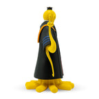 Product image Assassination Classroom - Koro-Sensei SFC Figure