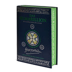 Immagine del prodotto Il Silmarillion Edizione di Lusso