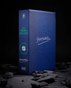 Immagine del prodotto Il Silmarillion Edizione di Lusso