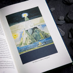 Immagine del prodotto Il Silmarillion Edizione di Lusso
