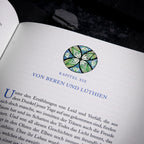 Immagine del prodotto Il Silmarillion Edizione di Lusso