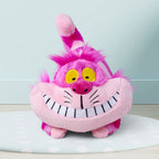 Immagine del prodotto Alice nel Paese delle Meraviglie - Peluche Stregatto
