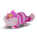 Immagine del prodotto Alice nel Paese delle Meraviglie - Peluche Stregatto