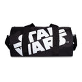 Product image Star Wars - Logo Sports Bag Black