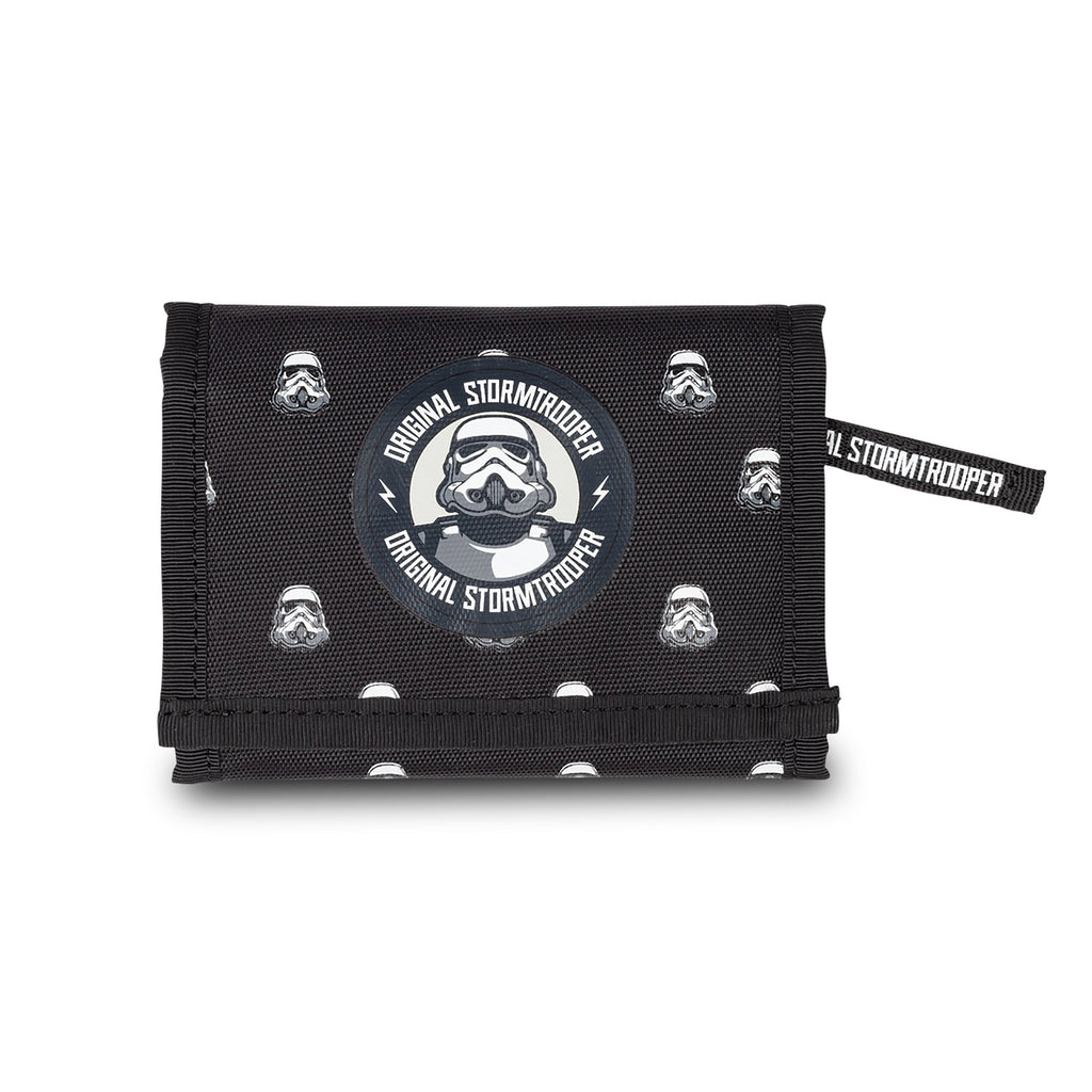 Immagine del prodotto Original Stormtrooper - Portafoglio Retro Trooper