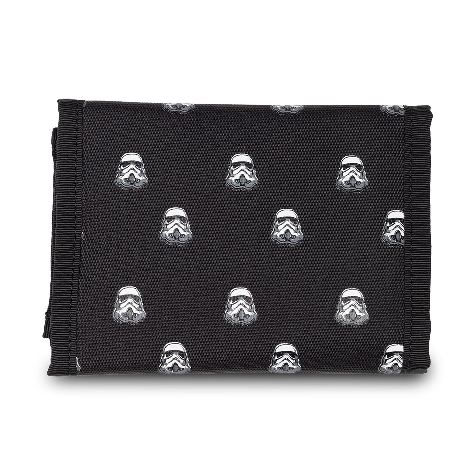 Immagine del prodotto Original Stormtrooper - Portafoglio Retro Trooper