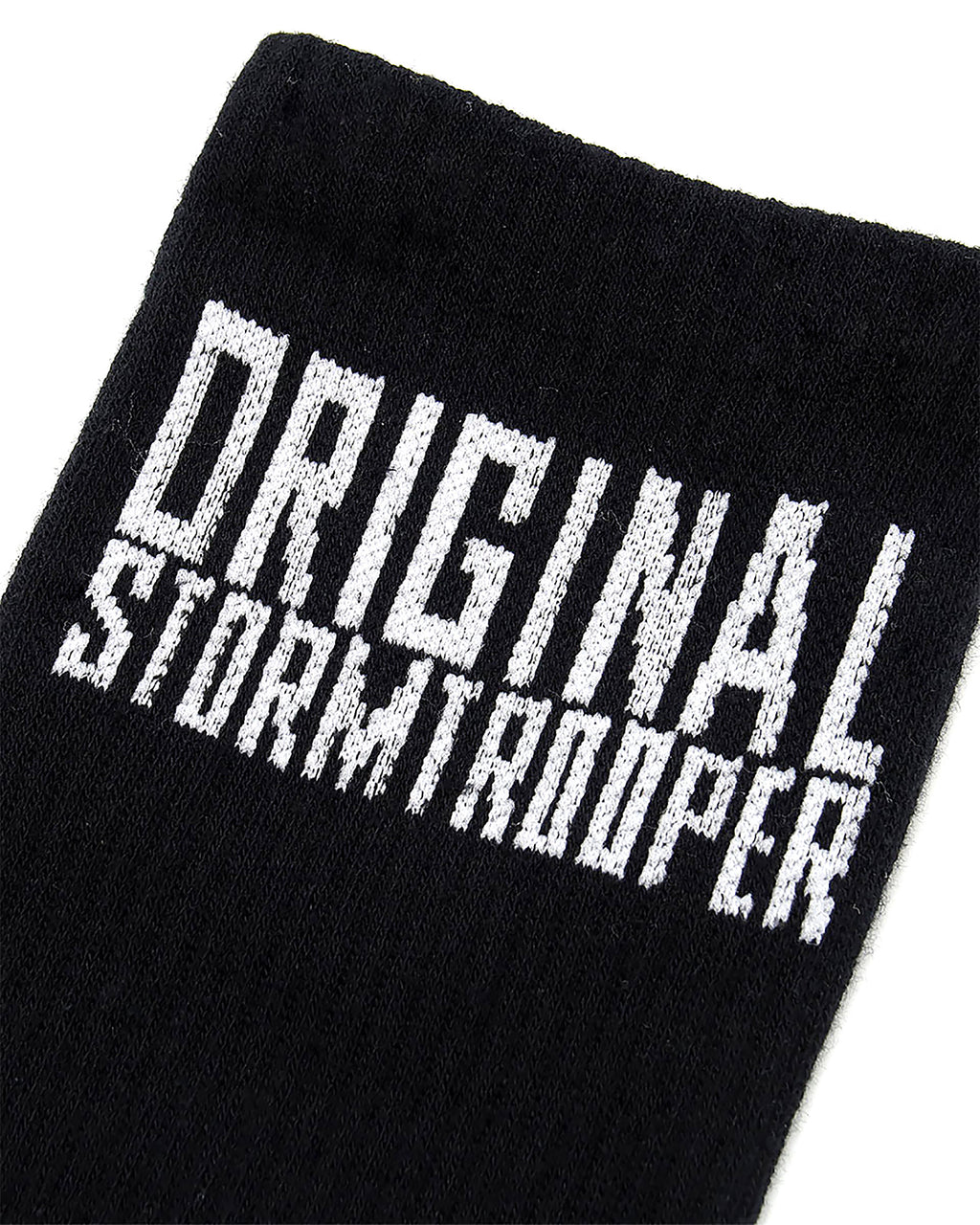 Immagine del prodotto Original Stormtrooper - Set di 2 paia di calzini sportivi Trooper