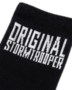 Immagine del prodotto Original Stormtrooper - Set di 2 paia di calzini sportivi Trooper