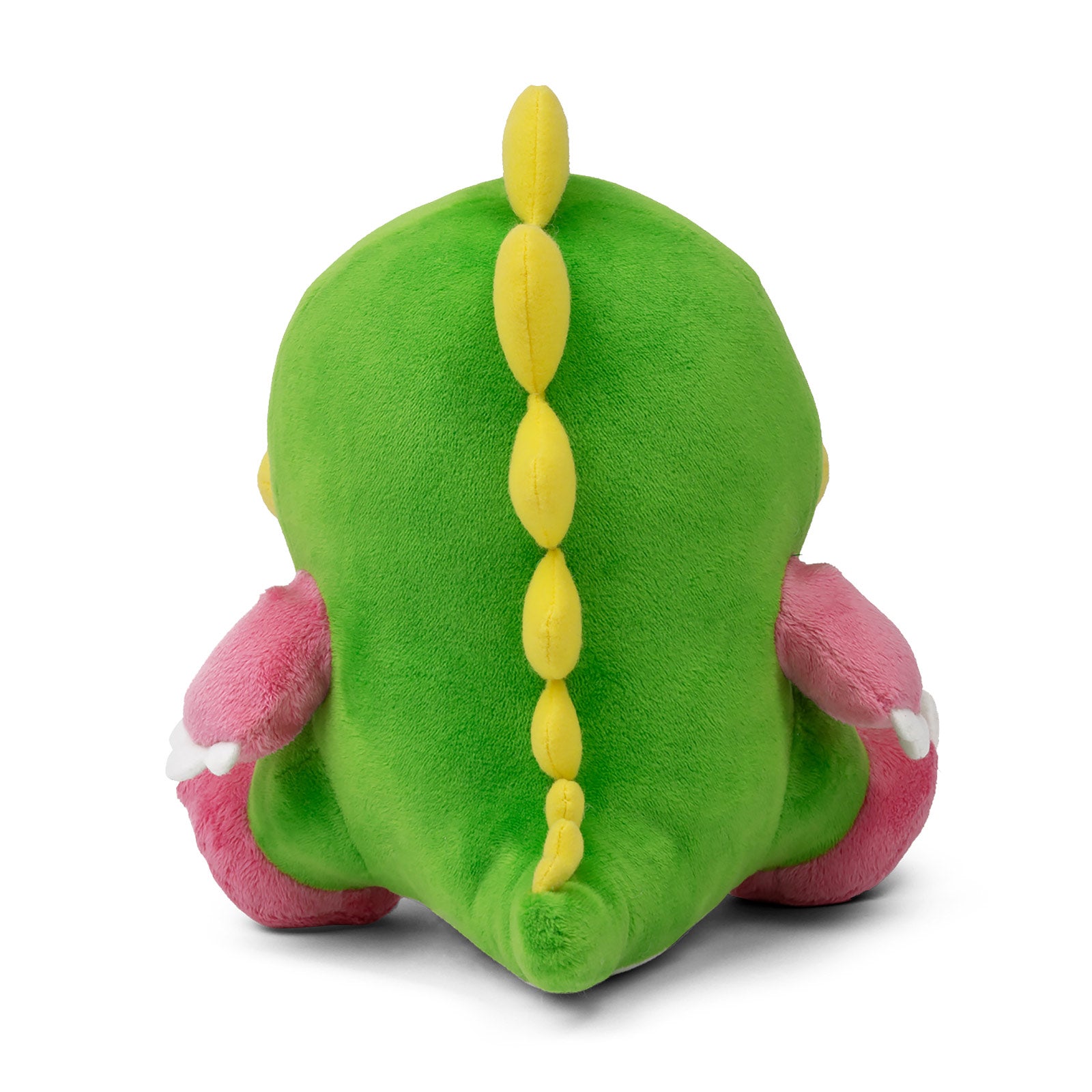 Immagine del prodotto Bubble Bobble - Figura di peluche Bub