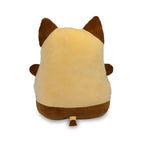 Product image Monster Hunter - Palico Smoosh Plush Figure
