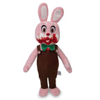 Immagine del prodotto Silent Hill - Robbie the Rabbit Figura di Peluche