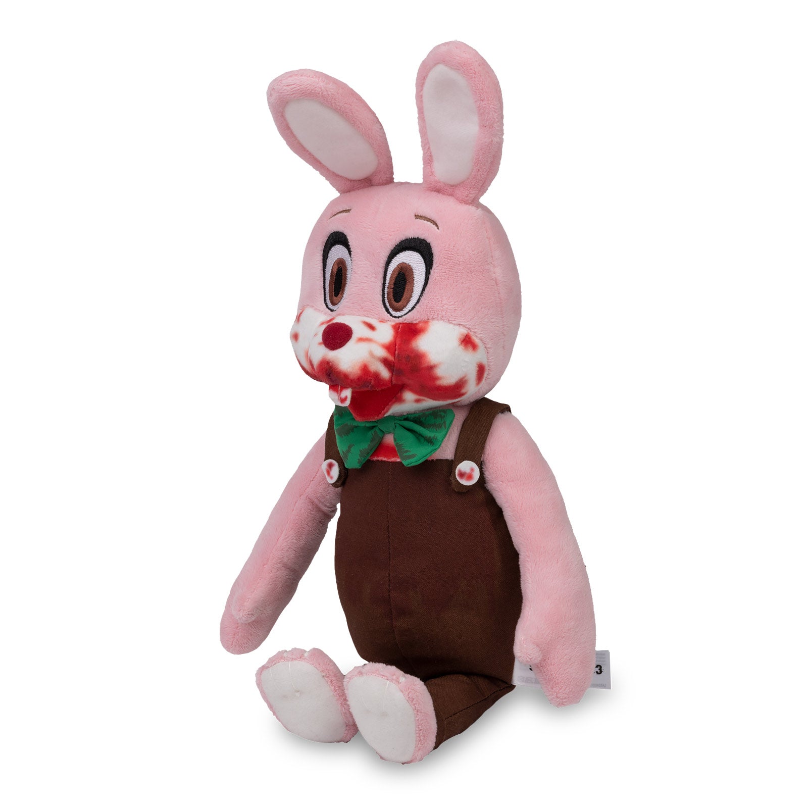 Immagine del prodotto Silent Hill - Robbie the Rabbit Figura di Peluche