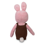 Immagine del prodotto Silent Hill - Robbie the Rabbit Figura di Peluche