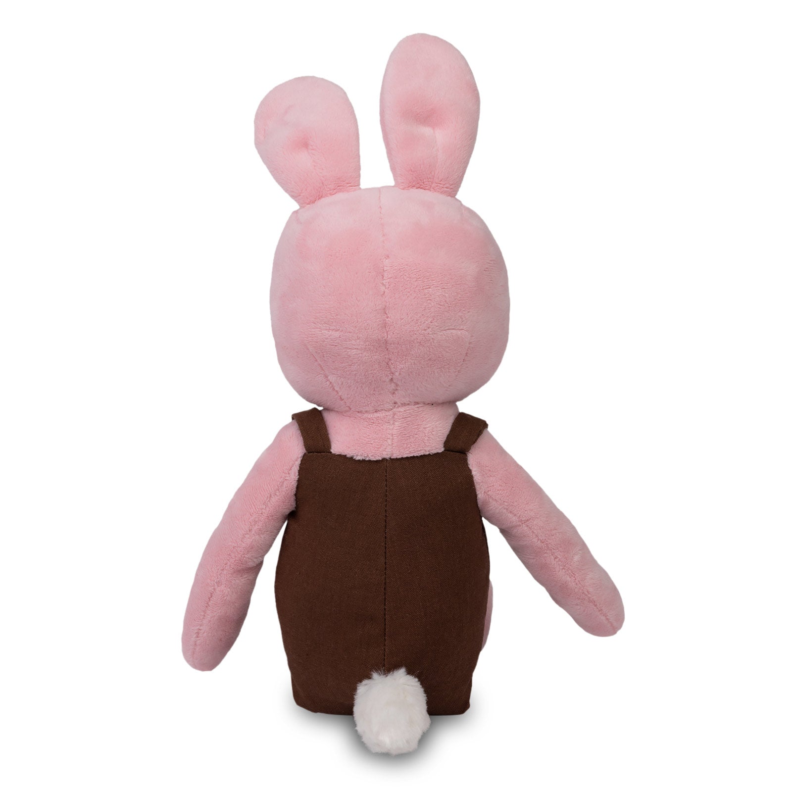 Immagine del prodotto Silent Hill - Robbie the Rabbit Figura di Peluche