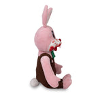 Immagine del prodotto Silent Hill - Robbie the Rabbit Figura di Peluche