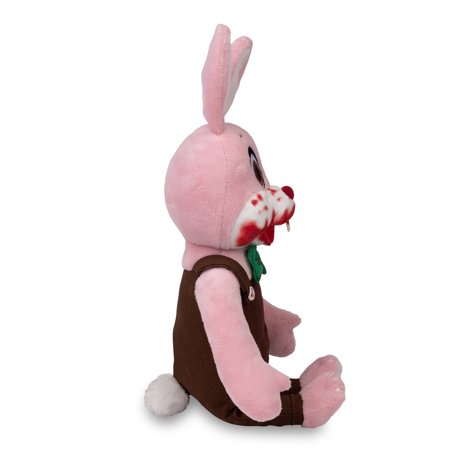 Immagine del prodotto Silent Hill - Robbie the Rabbit Figura di Peluche