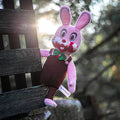 Immagine del prodotto Silent Hill - Robbie the Rabbit Figura di Peluche