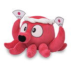 Immagine del prodotto Parodius - Figura di Peluche Tako