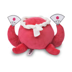 Immagine del prodotto Parodius - Figura di Peluche Tako