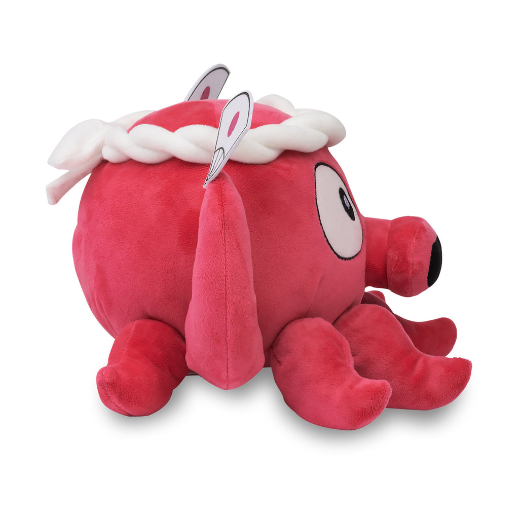 Immagine del prodotto Parodius - Figura di Peluche Tako