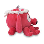 Immagine del prodotto Parodius - Figura di Peluche Tako