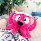 Immagine del prodotto Parodius - Figura di Peluche Tako
