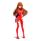 Product image Evangelion - Asuka Langley Figure