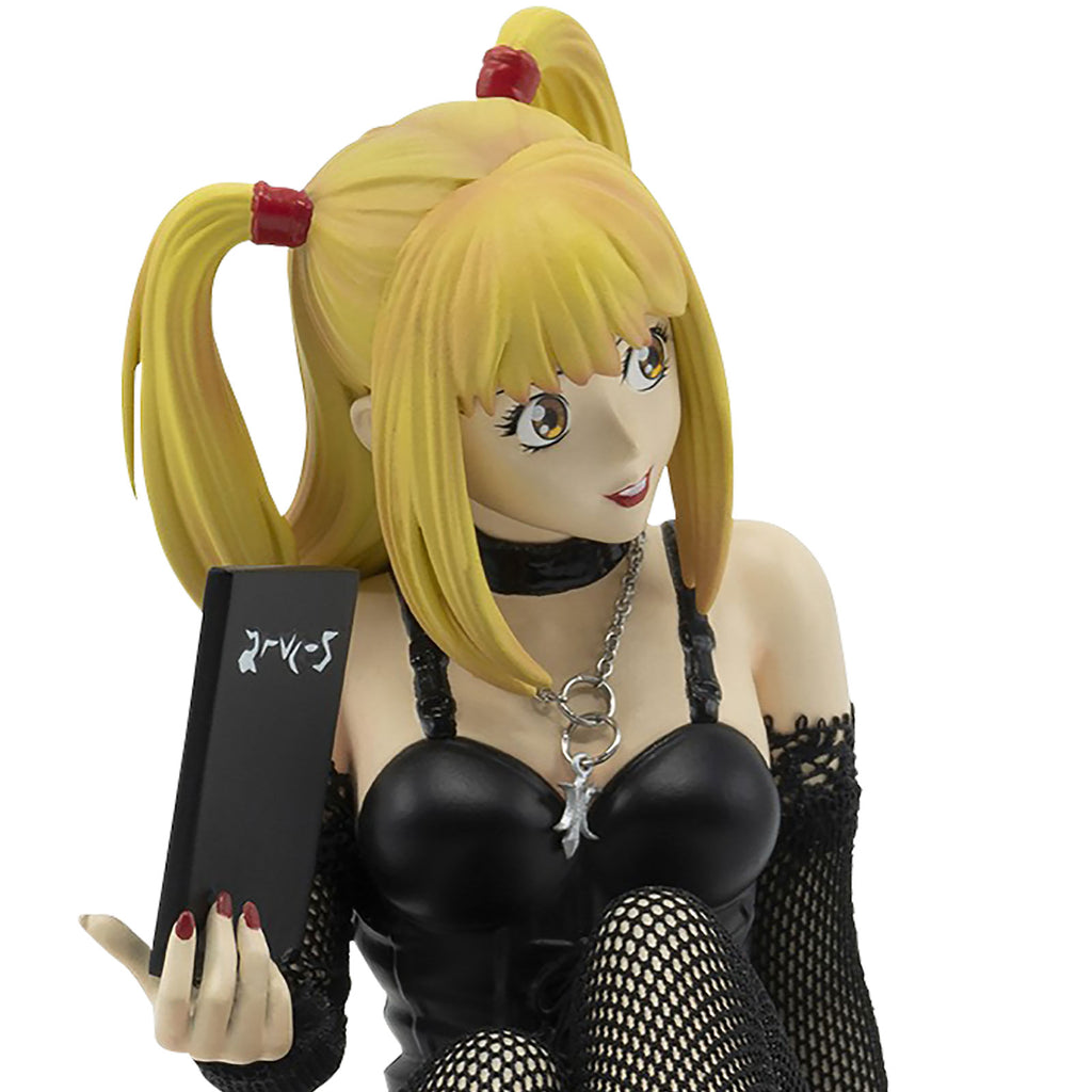 Product image Death Note - Misa Figure