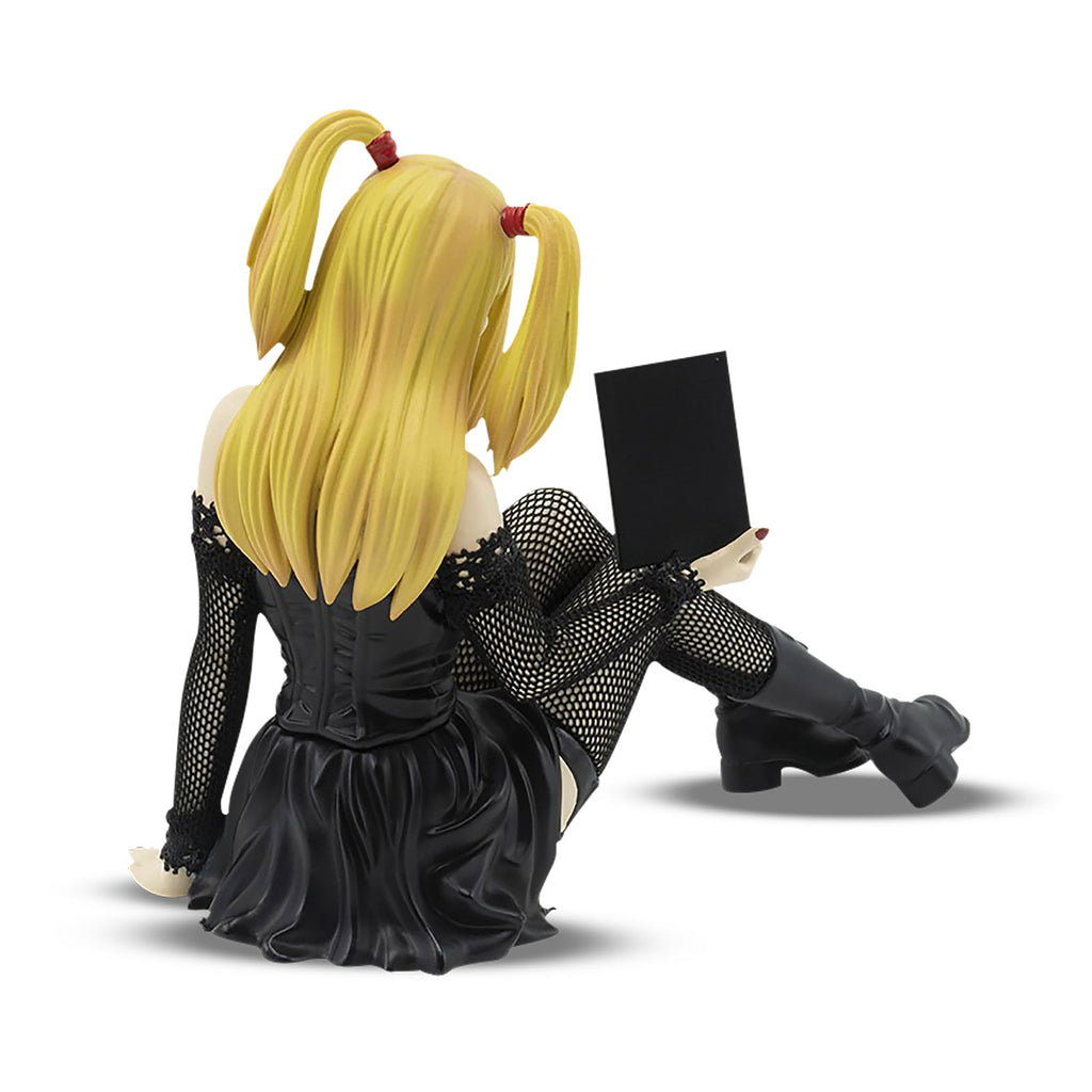 Product image Death Note - Misa Figure