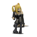 Product image Death Note - Misa Figure