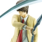 Product image Death Note - Light Figure