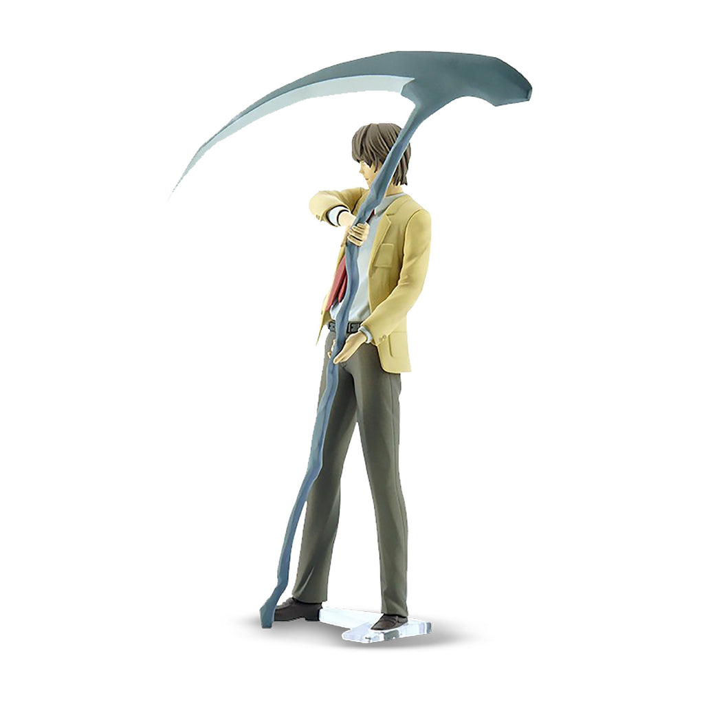 Product image Death Note - Light Figure