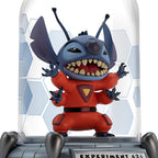 Product image Lilo & Stitch - Experiment 626 Stitch Figure